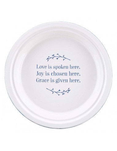 LOVE JOY GRACE - NON-SCRIPTURE