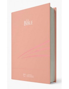 SEG21 - BIBLE COMPACTE...