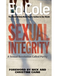 SEXUAL INTEGRITY