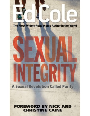 SEXUAL INTEGRITY