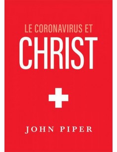 CORONAVIRUS ET CHRIST, LE