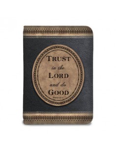 TRUST IN THE LORD - FAKE...