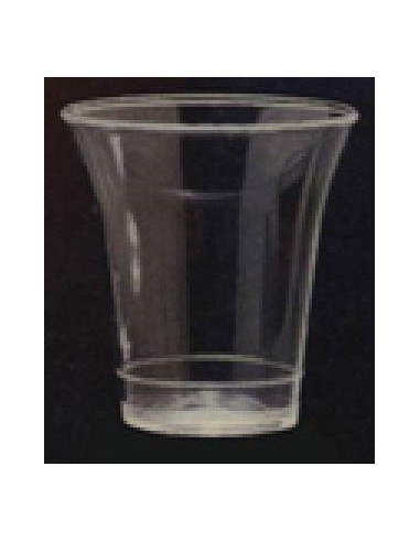 COMMUNION CUPS (500 PCS)