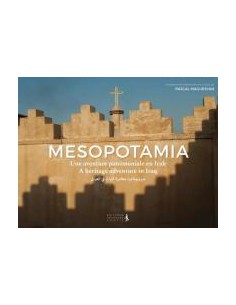 MESOPOTAMIA