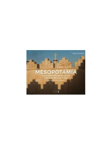 MESOPOTAMIA
