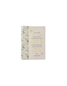 FOR I KNOW THE PLANS FAUX...