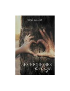 RICHESSES DE L'AGE, LES