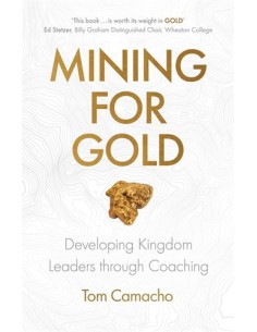 MINING FOR GOLD