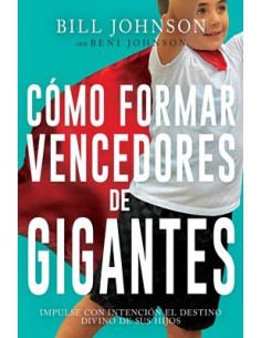 COMO FORMAR VENCEDORES DE...