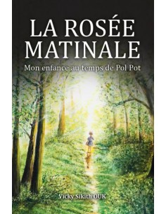 ROSEE MATINALE, LA
