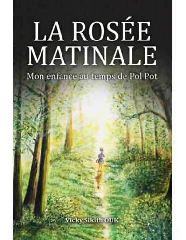 ROSEE MATINALE, LA
