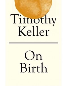 ON BIRTH