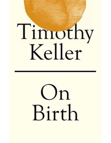 ON BIRTH