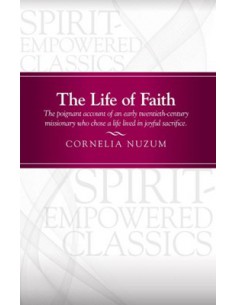 LIFE OF FAITH, THE