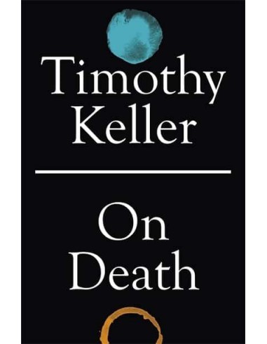 ON DEATH