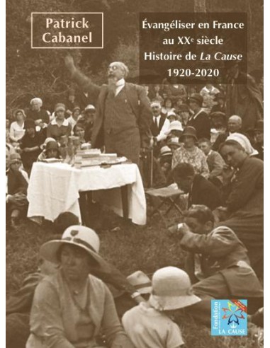 EVANGELISER EN FRANCE AU XX E SIECLE