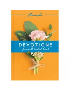 DEVOTIONS
