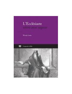 ECCLESISTIQUE, L
