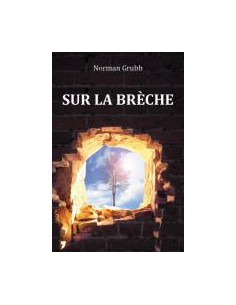 SUR LA BRECHE