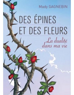 EPINES ET DES FLEURS, DES