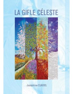 GIFLE CELESTE, LA