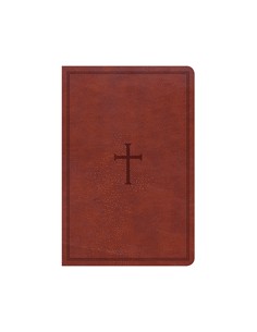 CSB LARGE PRINT REFERENCE...