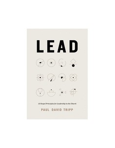 LEAD
