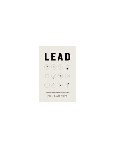 LEAD