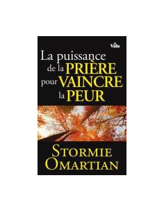 PUISSANCE DE LA PRIERE POUR...