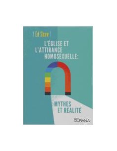 EGLISE ET L'ATTIRANCE...