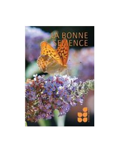BONNE SEMENCE
