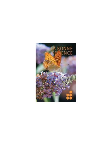 BONNE SEMENCE