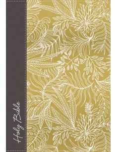 NKJV - REFERENCE BIBLE...