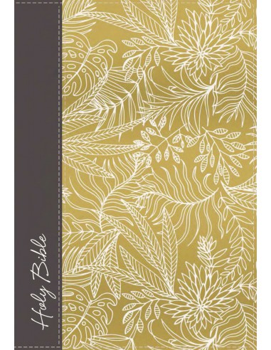 NKJV - REFERENCE BIBLE THINLINE