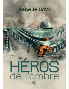 HEROS DE L'OMBRE