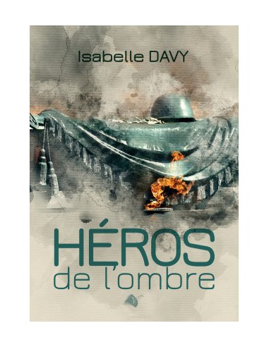 HEROS DE L'OMBRE