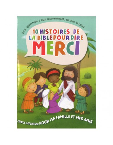 MERCI SEIGNEUR POUR MA FAMILLE ET 