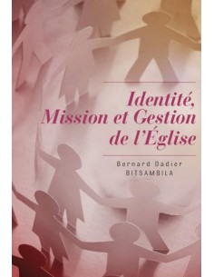 IDENTITE, MISSION ET...
