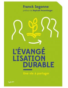 EVANGELISATION DURABLE, L'