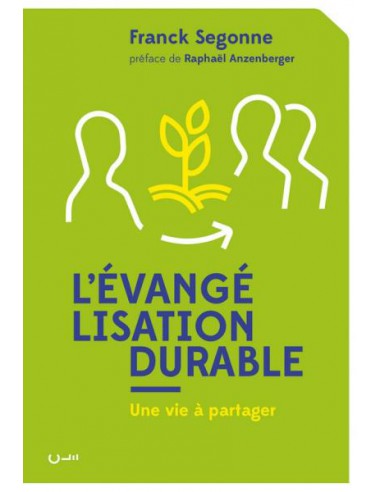 EVANGELISATION DURABLE, L'