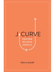 J CURVE