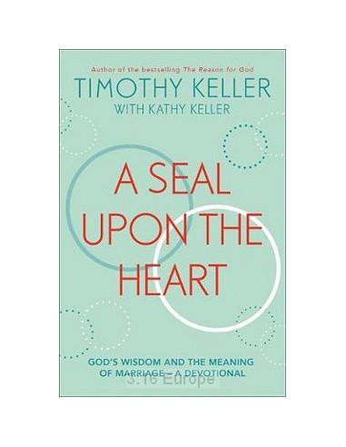 SEAL UPON THE HEART, A