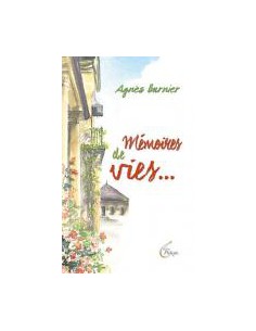 MEMOIRES DE VIES
