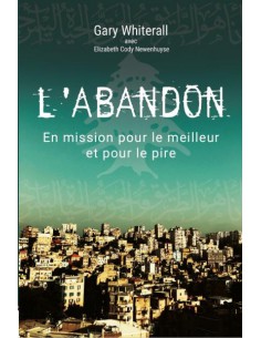 ABANDON, L'