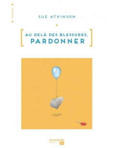 AU DELA DES BLESSURES...