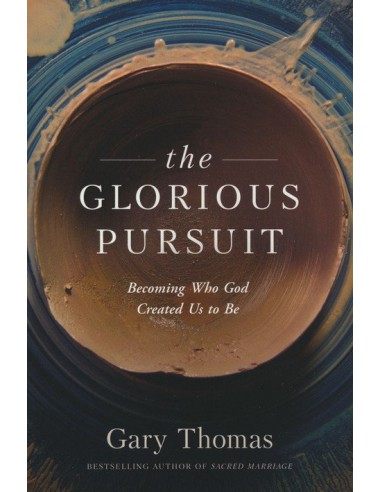 GLORIOUS PURSUIT, THE