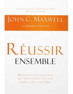REUSSIR ENSEMBLE