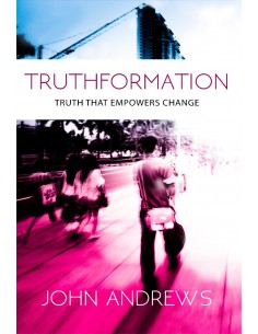 TRUTHFORMATION