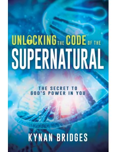 UNLOCKING THE CODE OF THE...