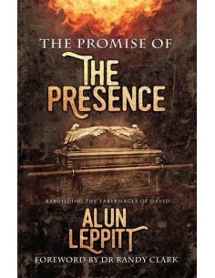 PROMISE OF THE PRESENCE, THE